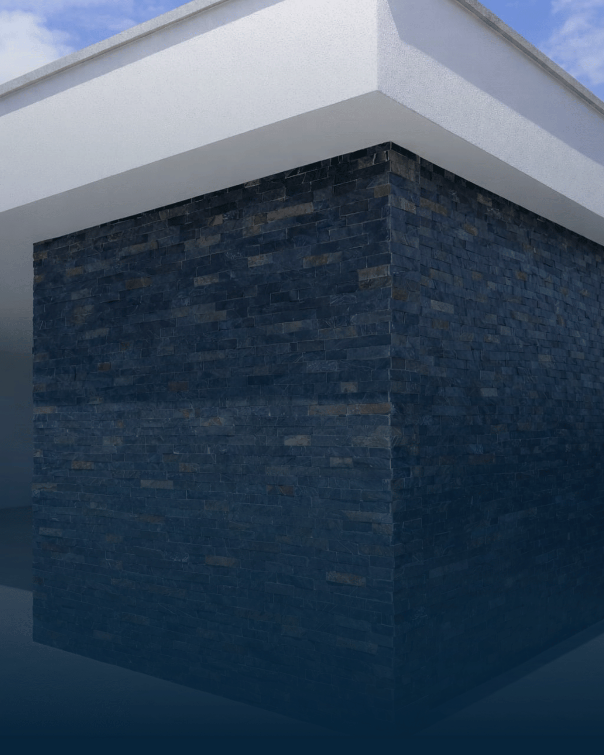 suministro-de-marmoles-para-obras-arquitectonicas